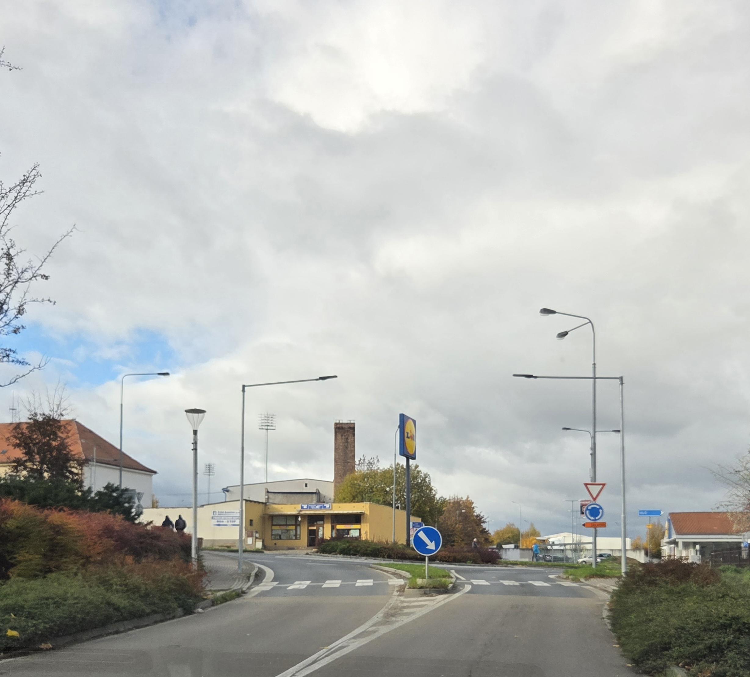 Potraviny CZ foto 3