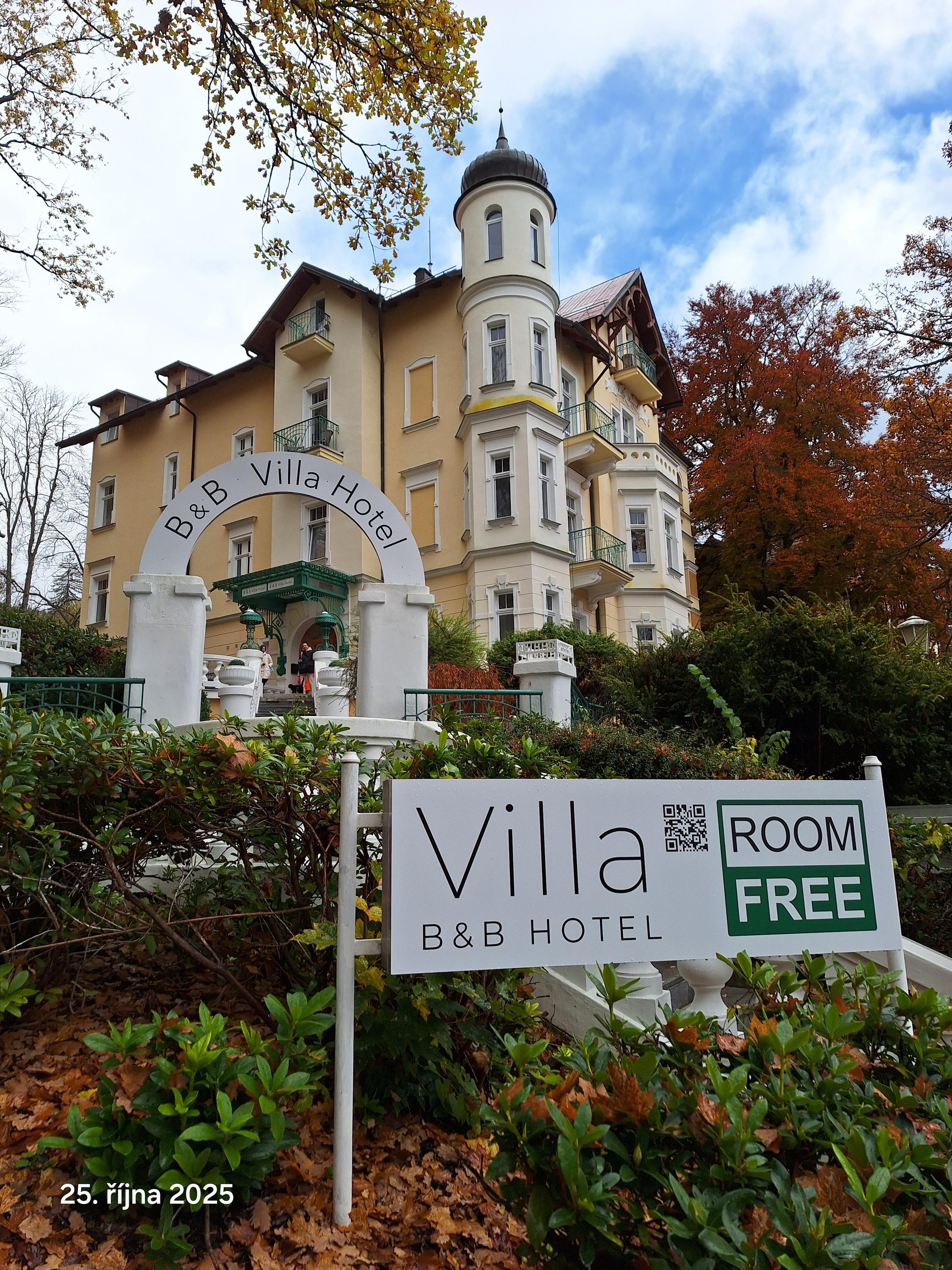 Dimarbau, s.r.o. foto 4