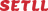 logo Luboš Jehlář