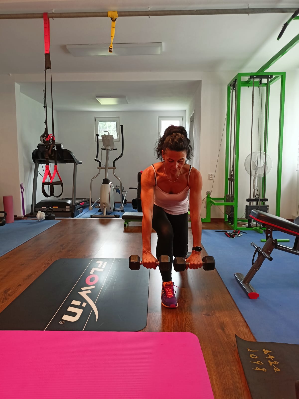 petra.fitecko.cz foto 2