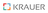 logo KRAUER