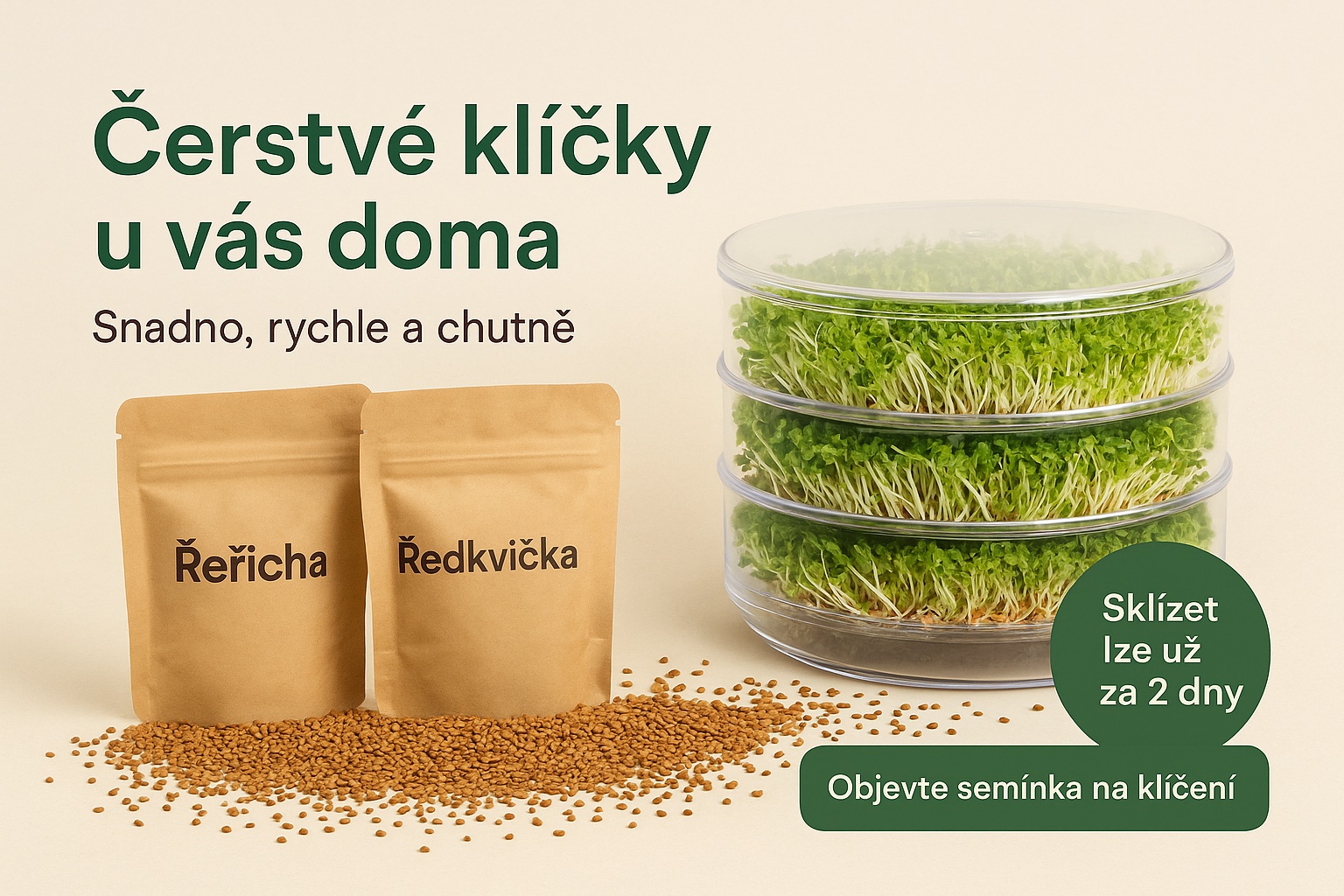 Mungoklicky.cz foto 2