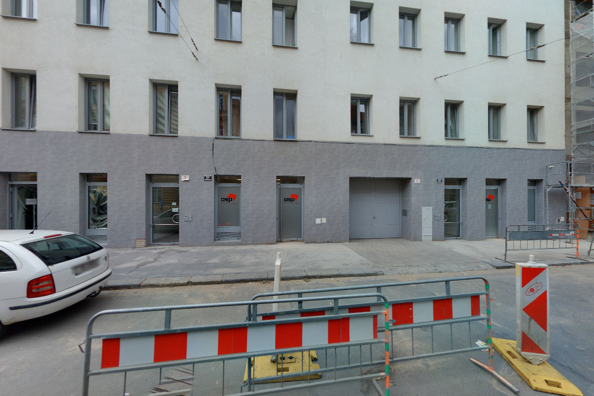 HYPOTÉKY - INVESTICE - POJIŠTĚNÍ foto 6