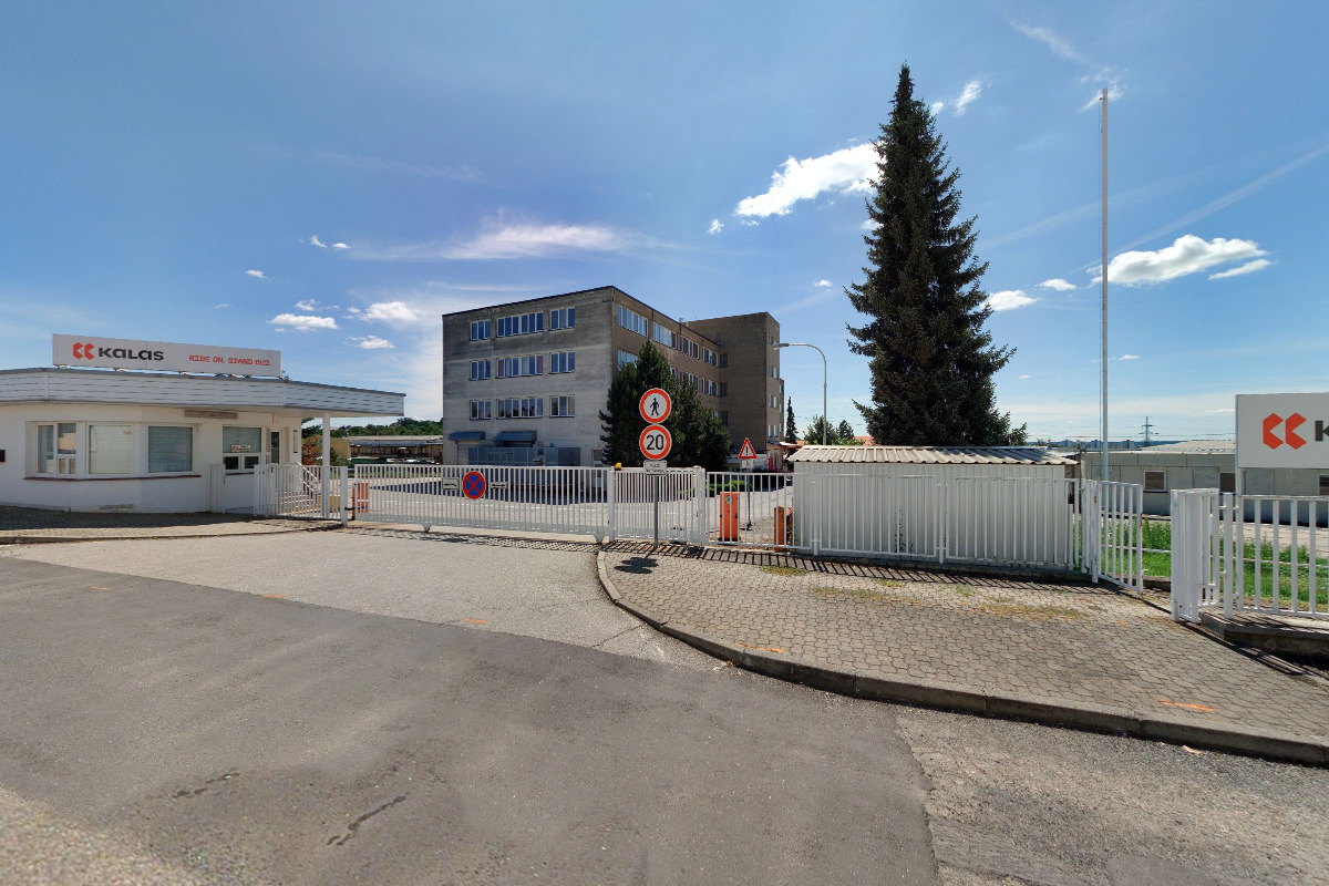 Pozoruj.cz foto 2