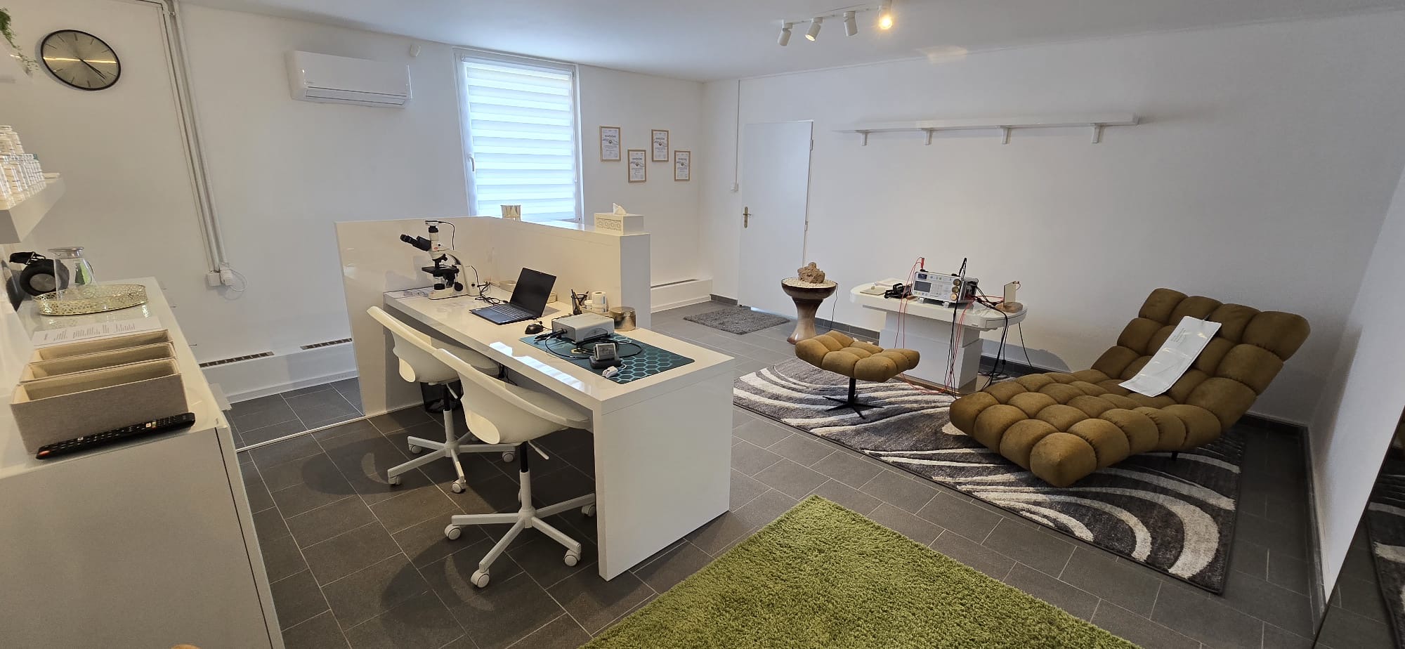 Angels Clinic foto 2