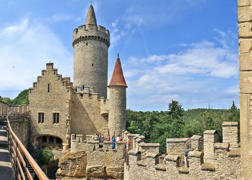 Domeček v Kokořínsku - Mšeno - Sedlec foto 5
