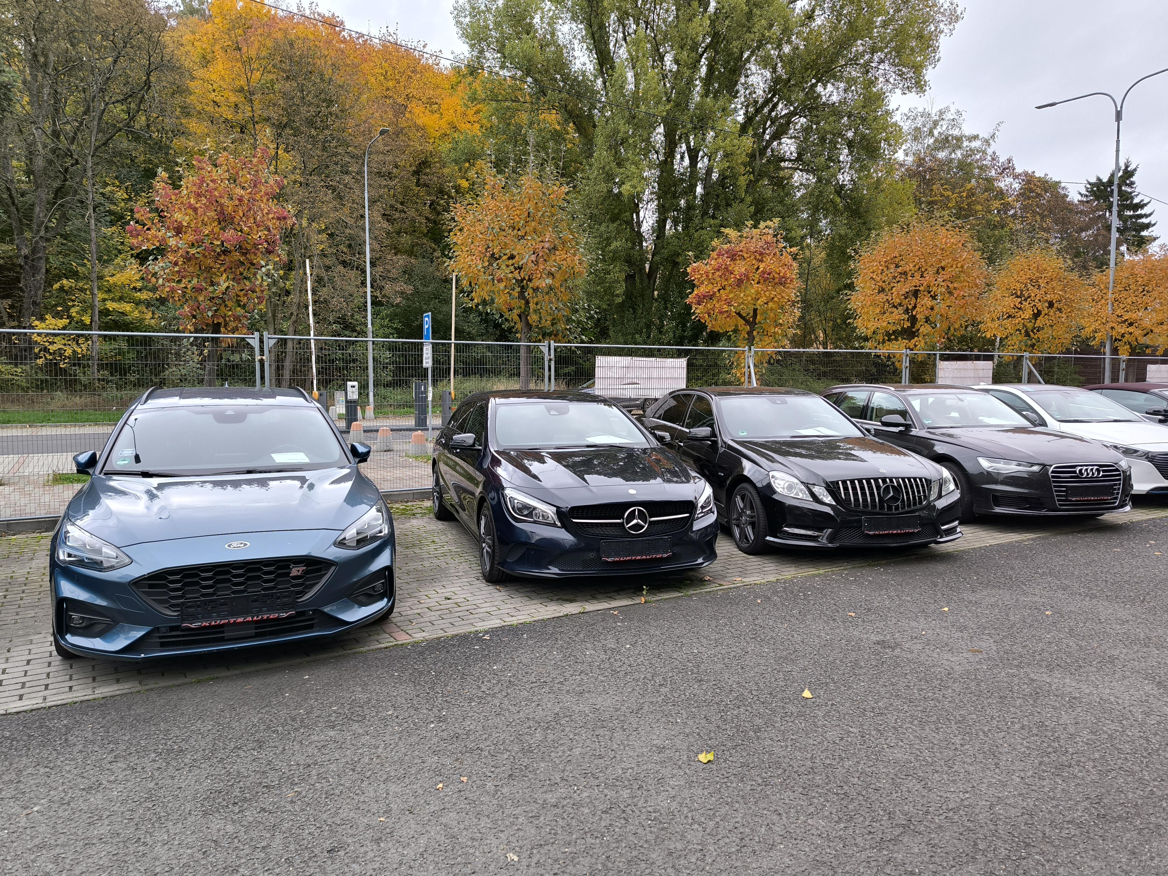 Kupteauto.cz foto 2