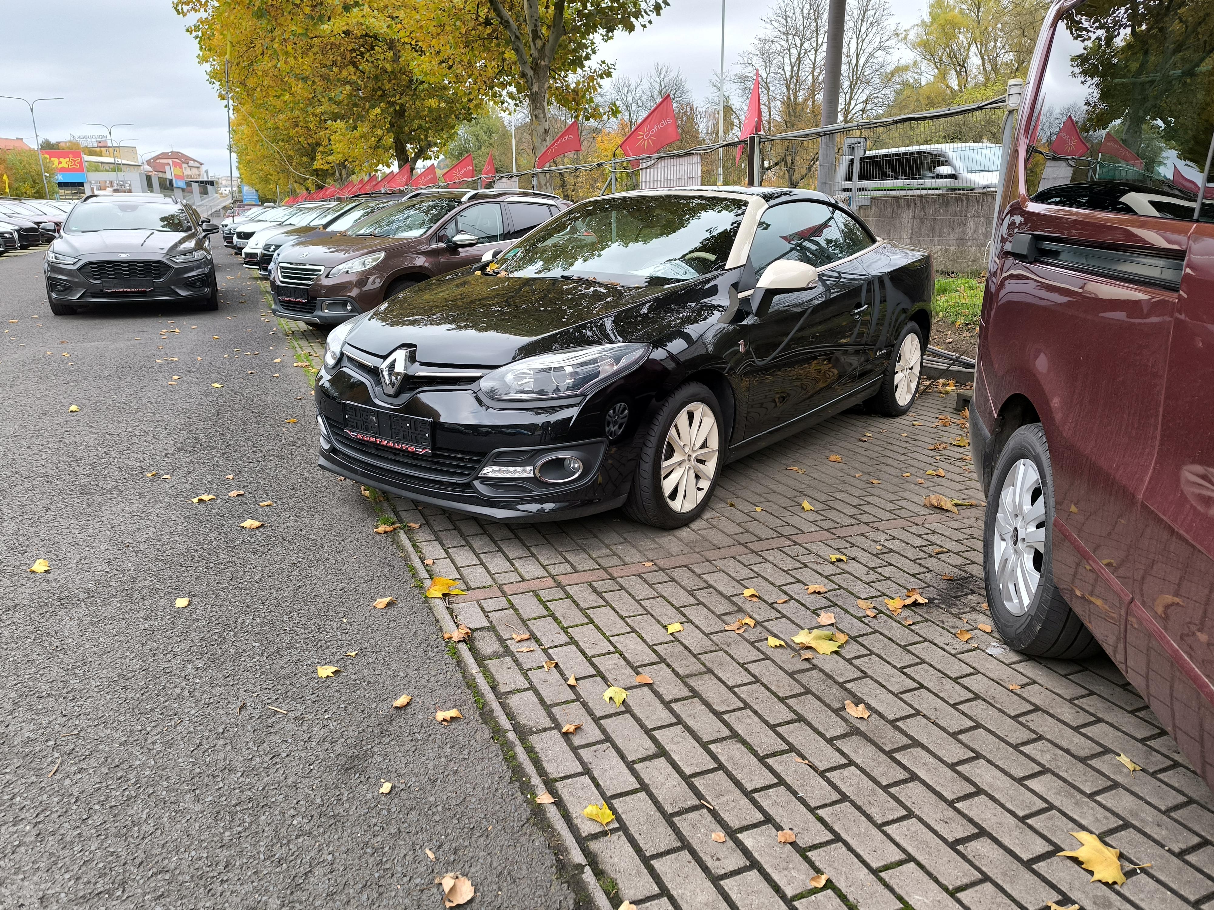 Kupteauto.cz foto 5