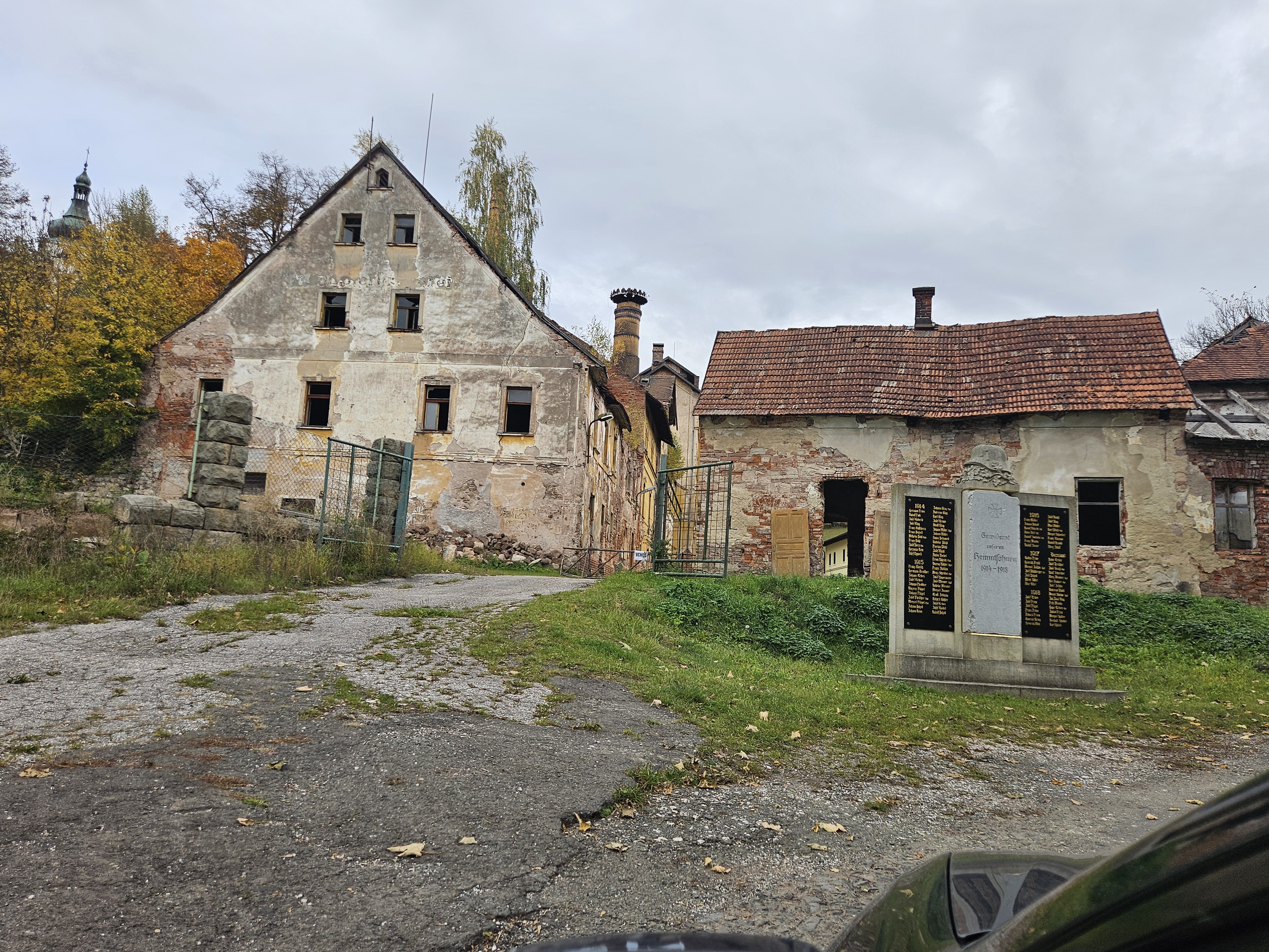 Penzion Pivovar foto 2