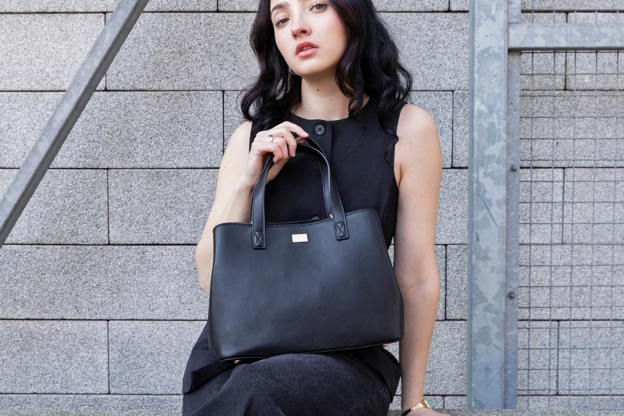 OBJEVTE NOVOU KOLEKCI TAŠEK STORM