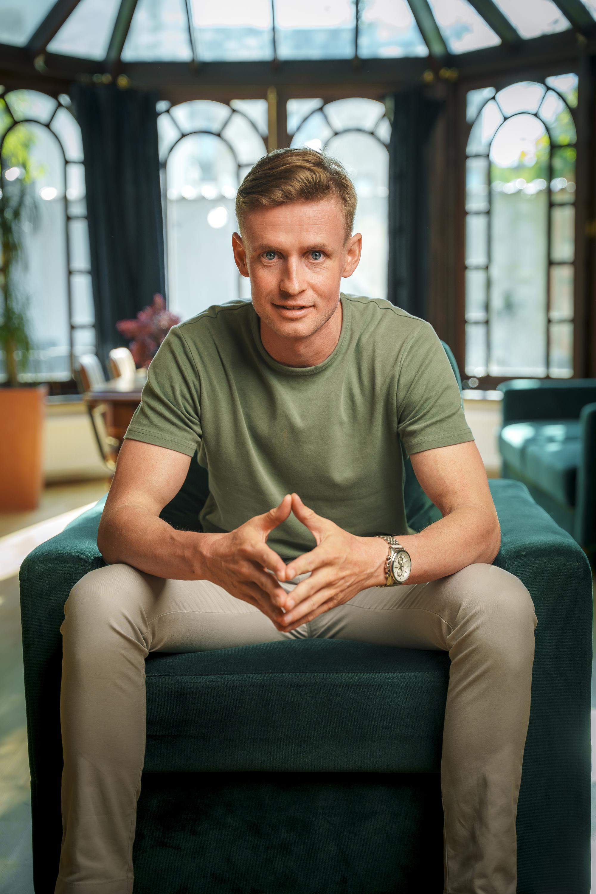 Neodom s.r.o. foto 2