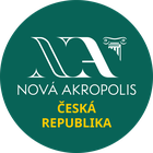Bhagavadgíta a Uttaragíta (PÍSEŇ VZNEŠENÉHO; PÍSEŇ ZASVĚCENÍ) v obchodě Vecnakrasa.cz