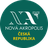 logo Nová Akropolis