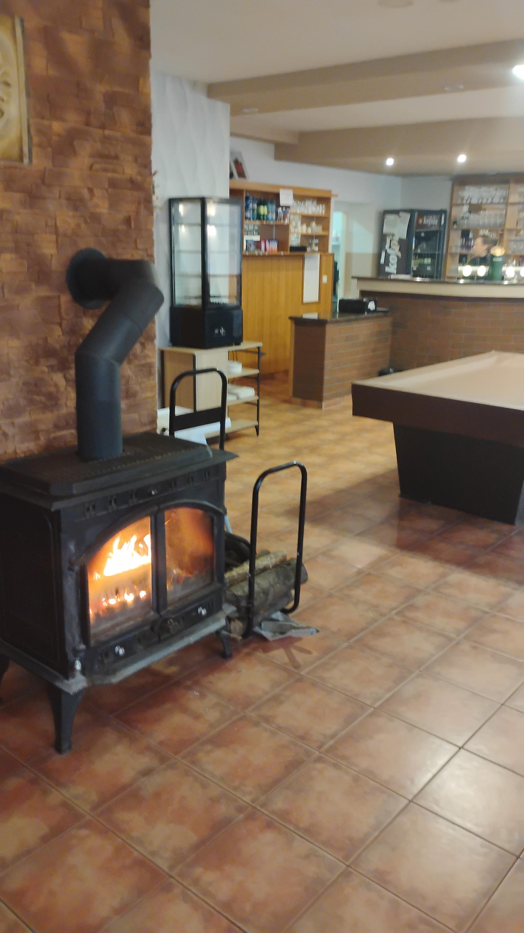 Hospůdka U Pepana foto 4