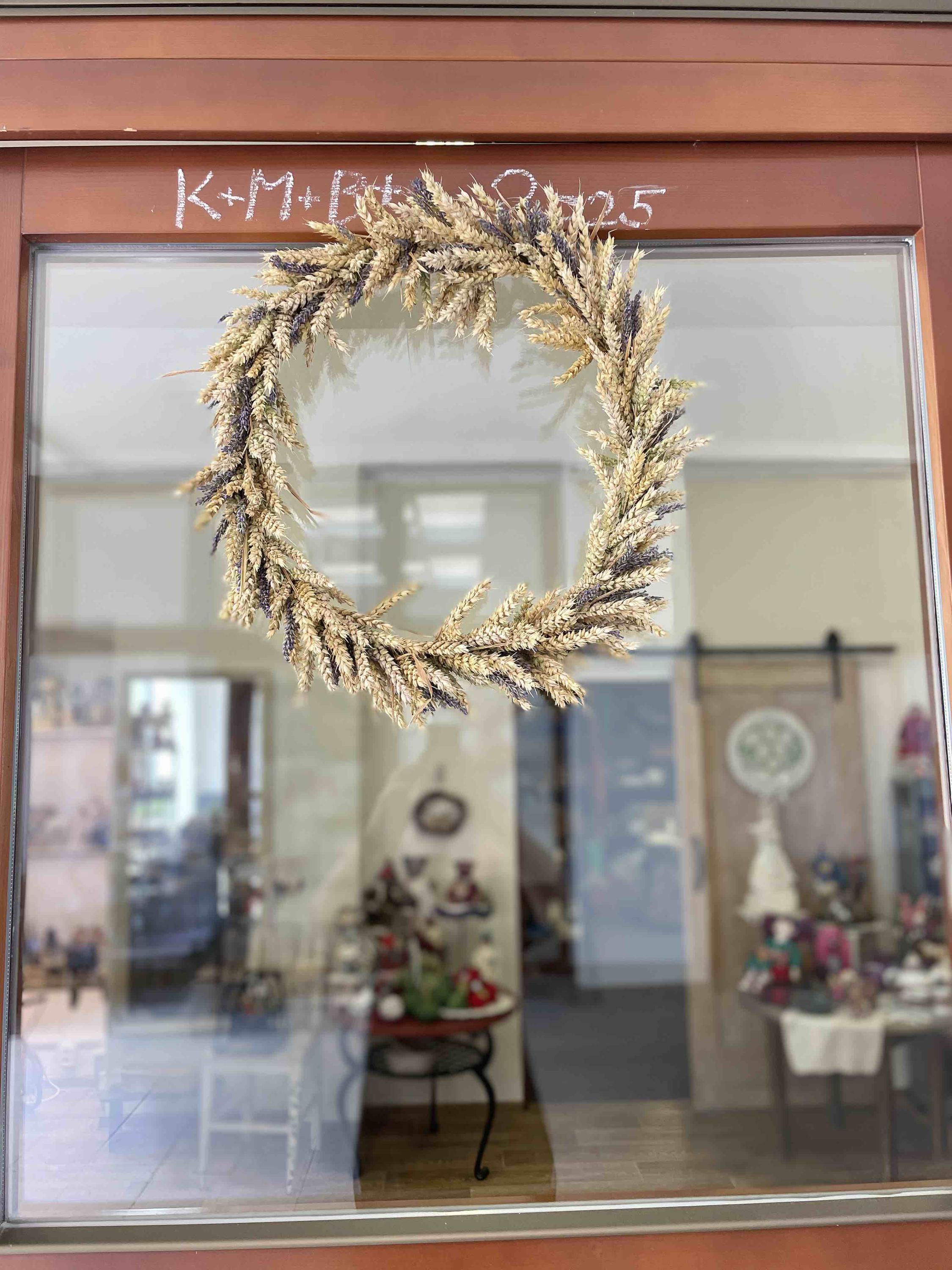 Theodora umění a řemeslo foto 2