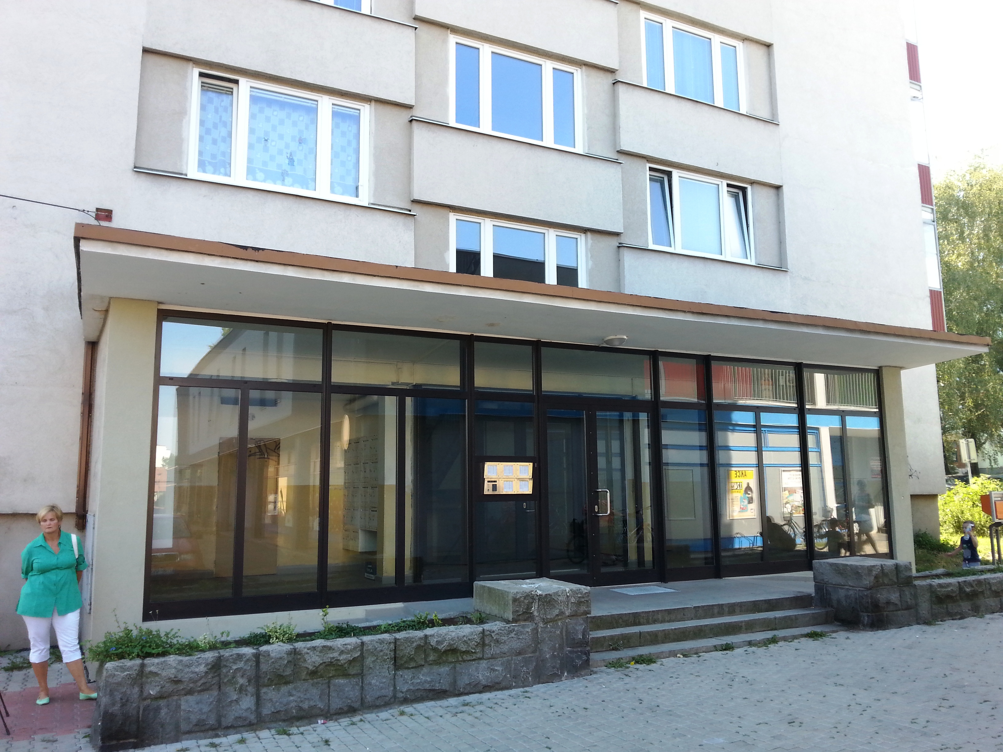 Animo Bohemia foto 2