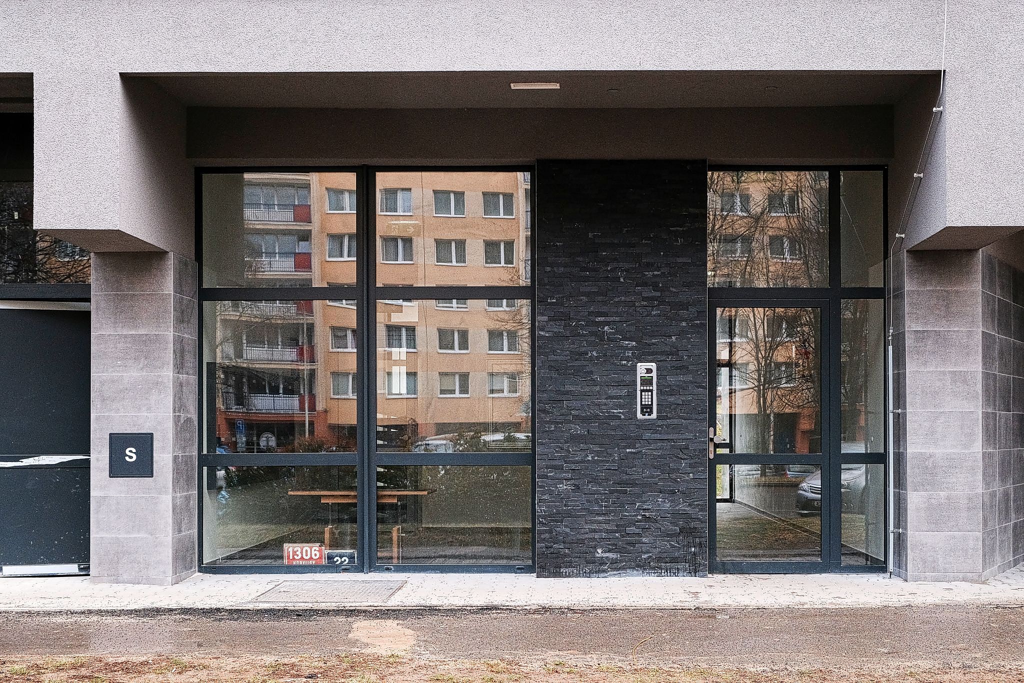 Animo Bohemia foto 3