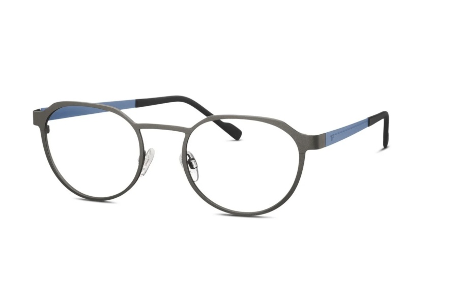 Eschenbach TITANFLEX