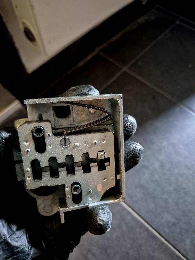 ZÁMEČNICTVÍ KEY-SERVICE s.r.o. foto 2