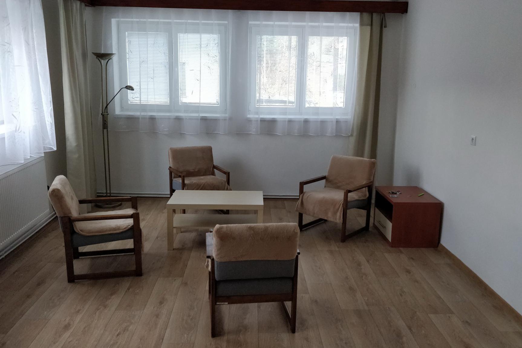 Psycholog PhDr. Ing. Tomáš Nýdrle