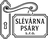logo Slévárna Psáry