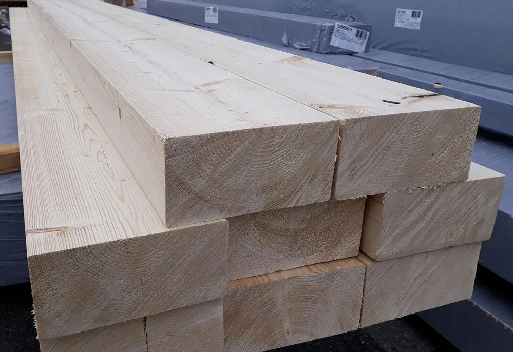 LZ WOOD foto 4