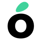 Logo obchodu Citronek.com