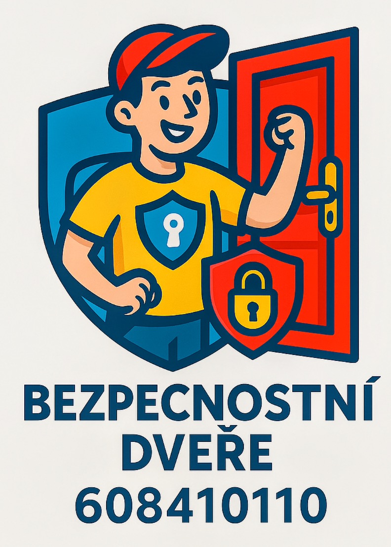Pavel Žejdlík foto 6