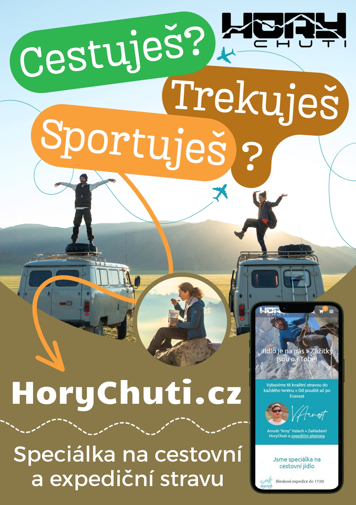 Horychuti.cz foto 6