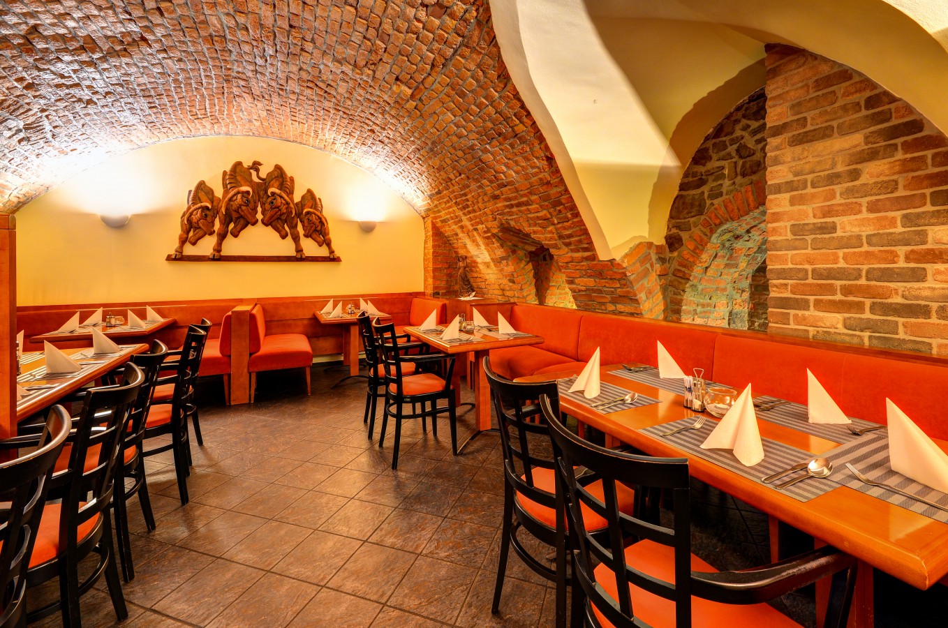 IBERIA Hotel & Restaurant foto 3