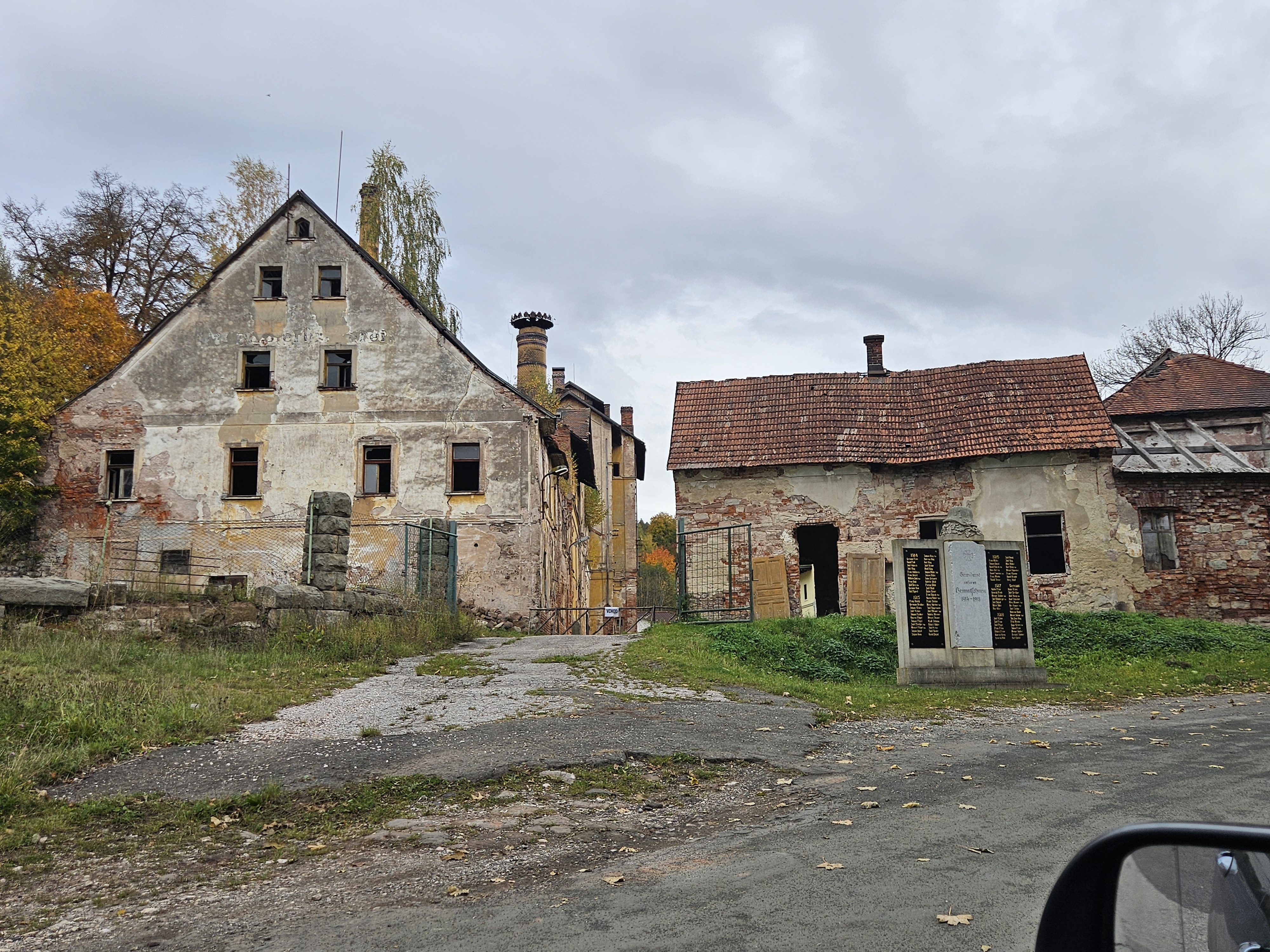 Penzion Pivovar foto 3