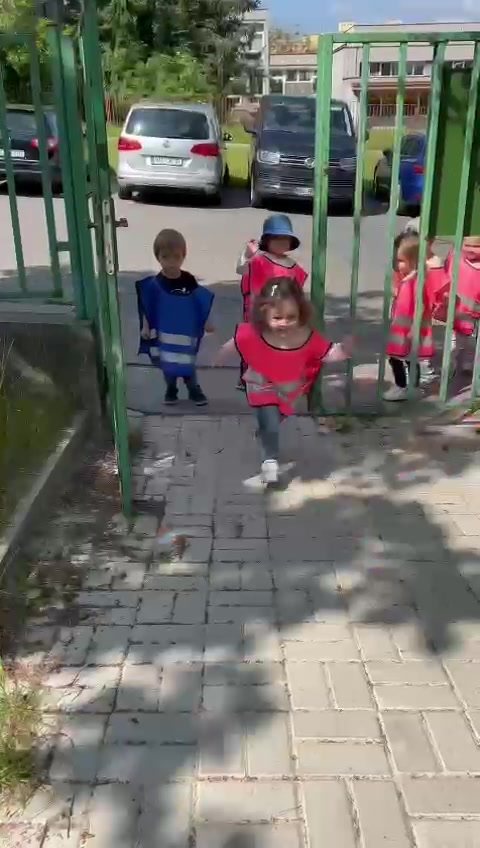 Rodinné Centrum HONZÍK foto 2 (náhled videa)