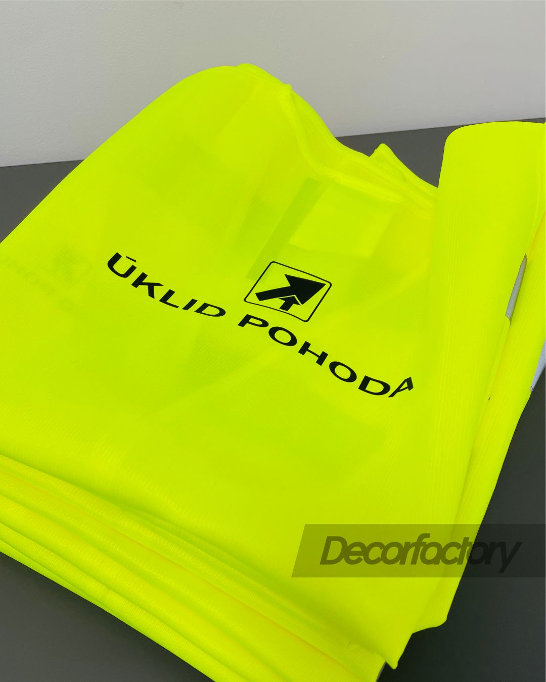 Petr Trakal - decorfactory foto 4