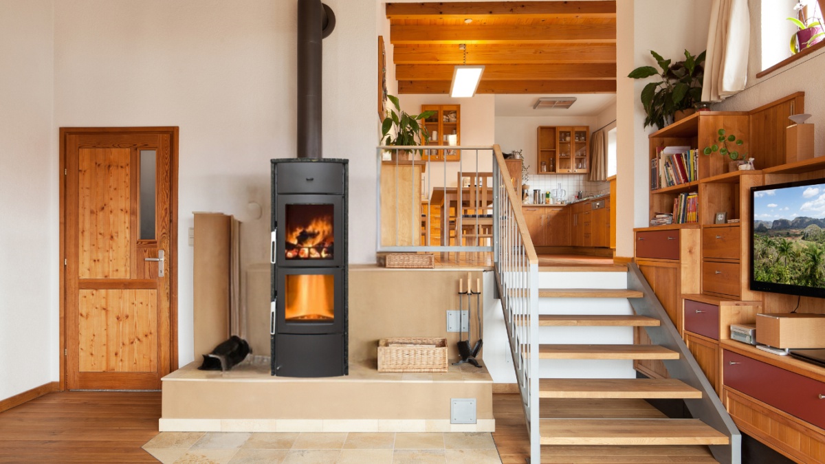 LUMA-kamna s.r.o. foto 2