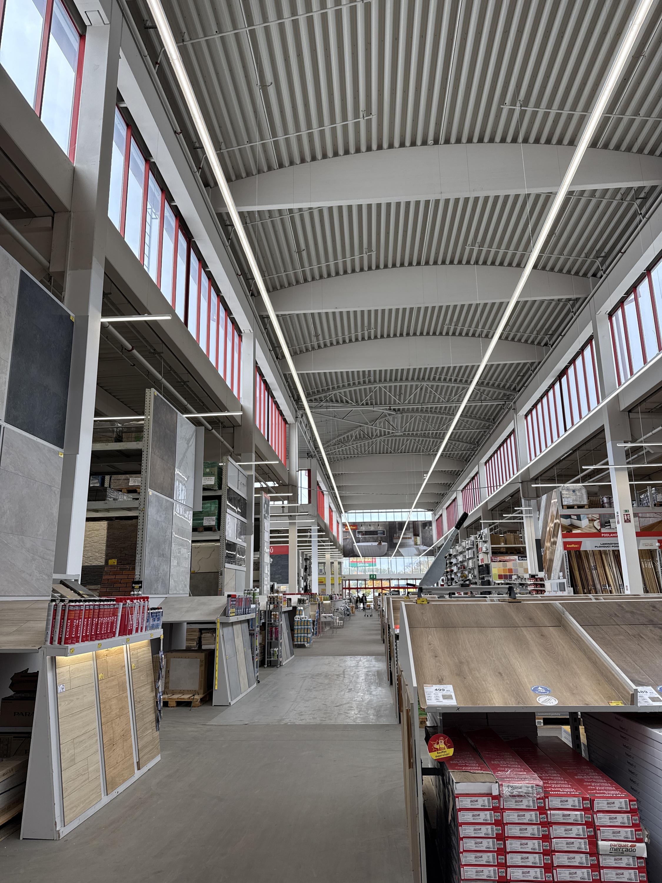 bauMax foto 5