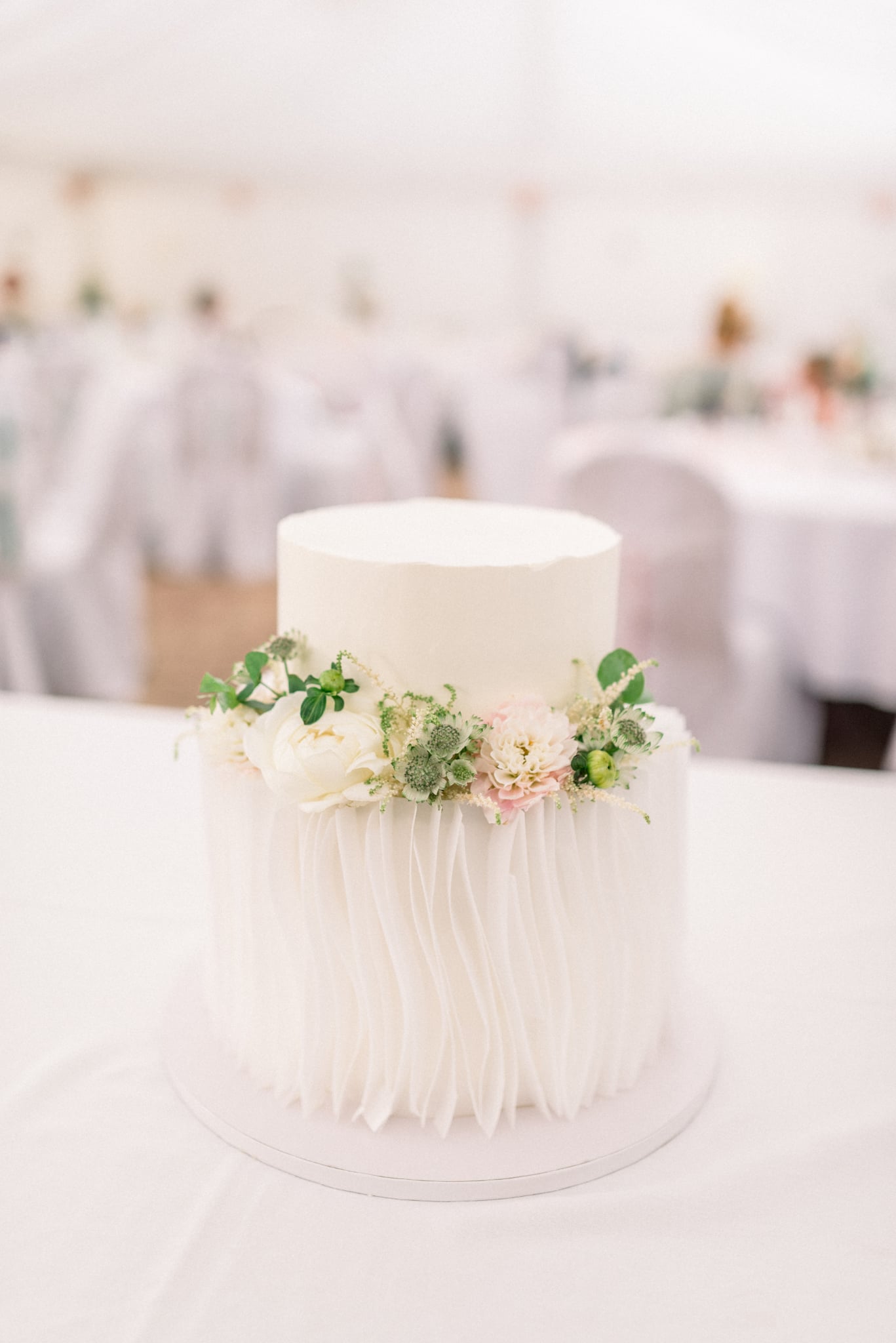 Cukrářské studio Bonté foto 3