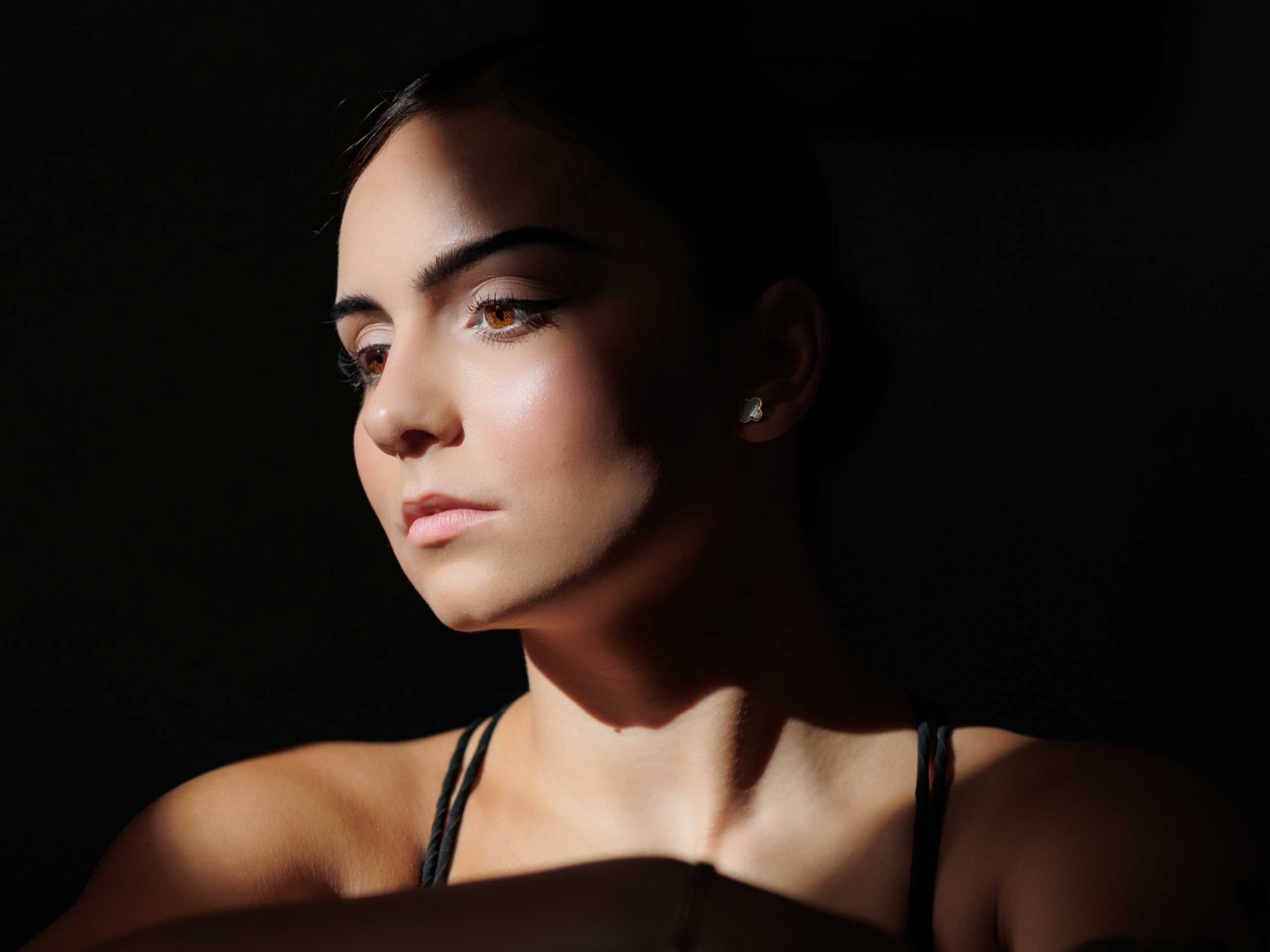 Simona Píchová - fotograf v Olomouci foto 3