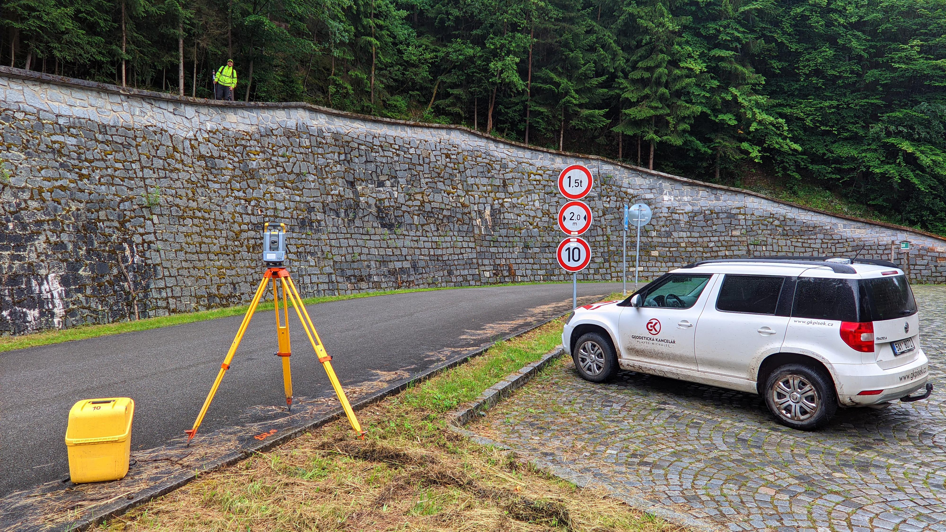 GK Plavec-Michalec foto 4