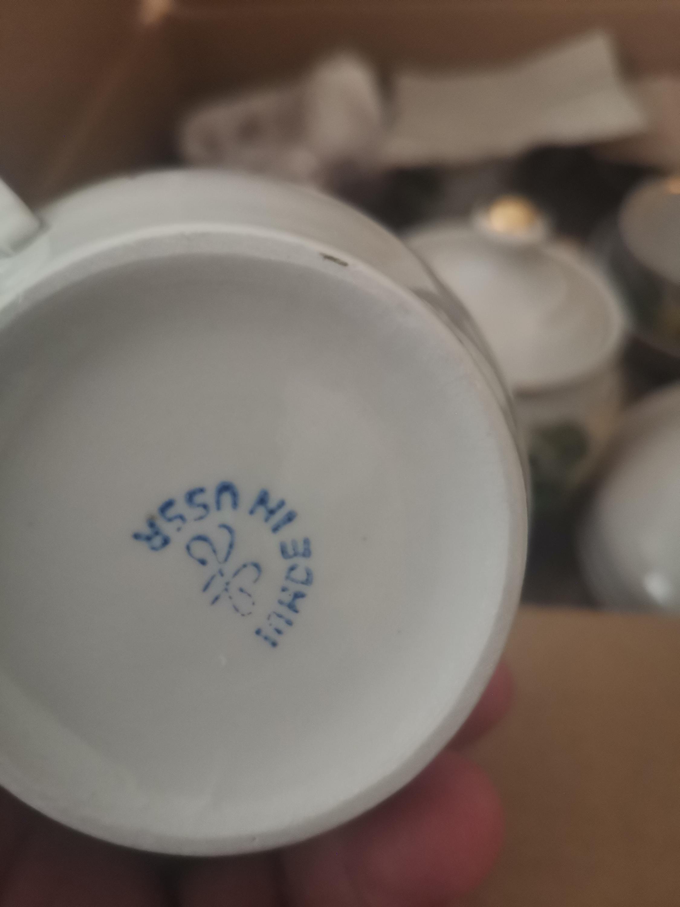 Ing. Zdeněk Skolek - Prodej a výkup starožitností foto 5