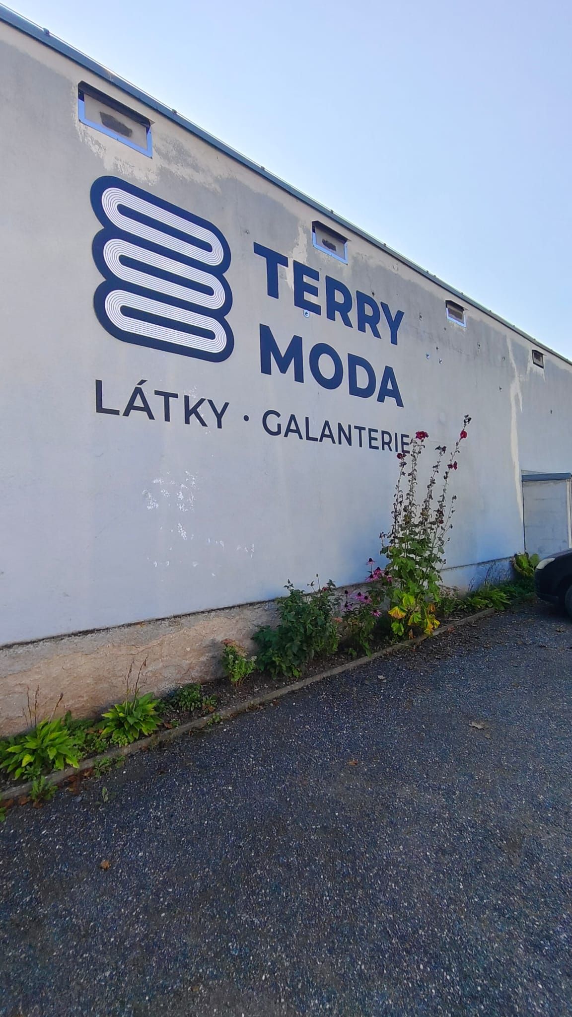 Terrymoda.cz - sklad foto 2