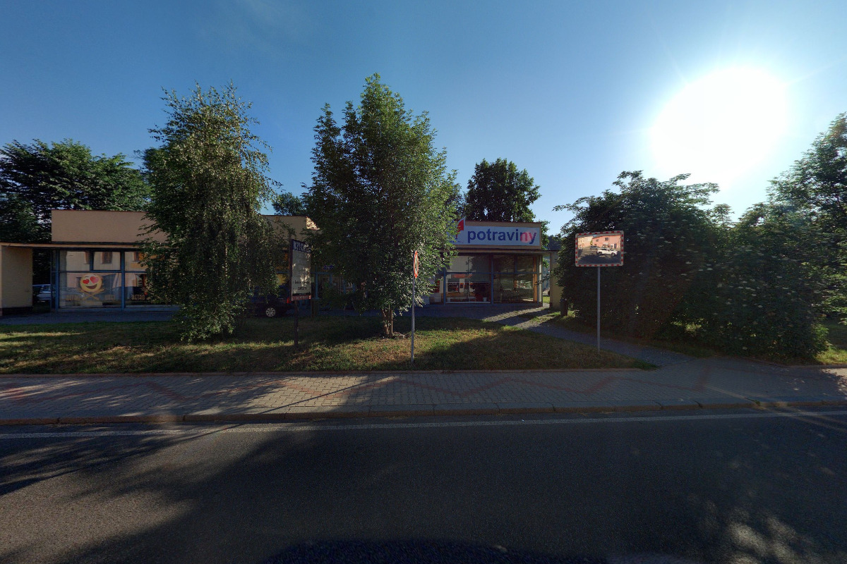 Krystal Konzum foto 2