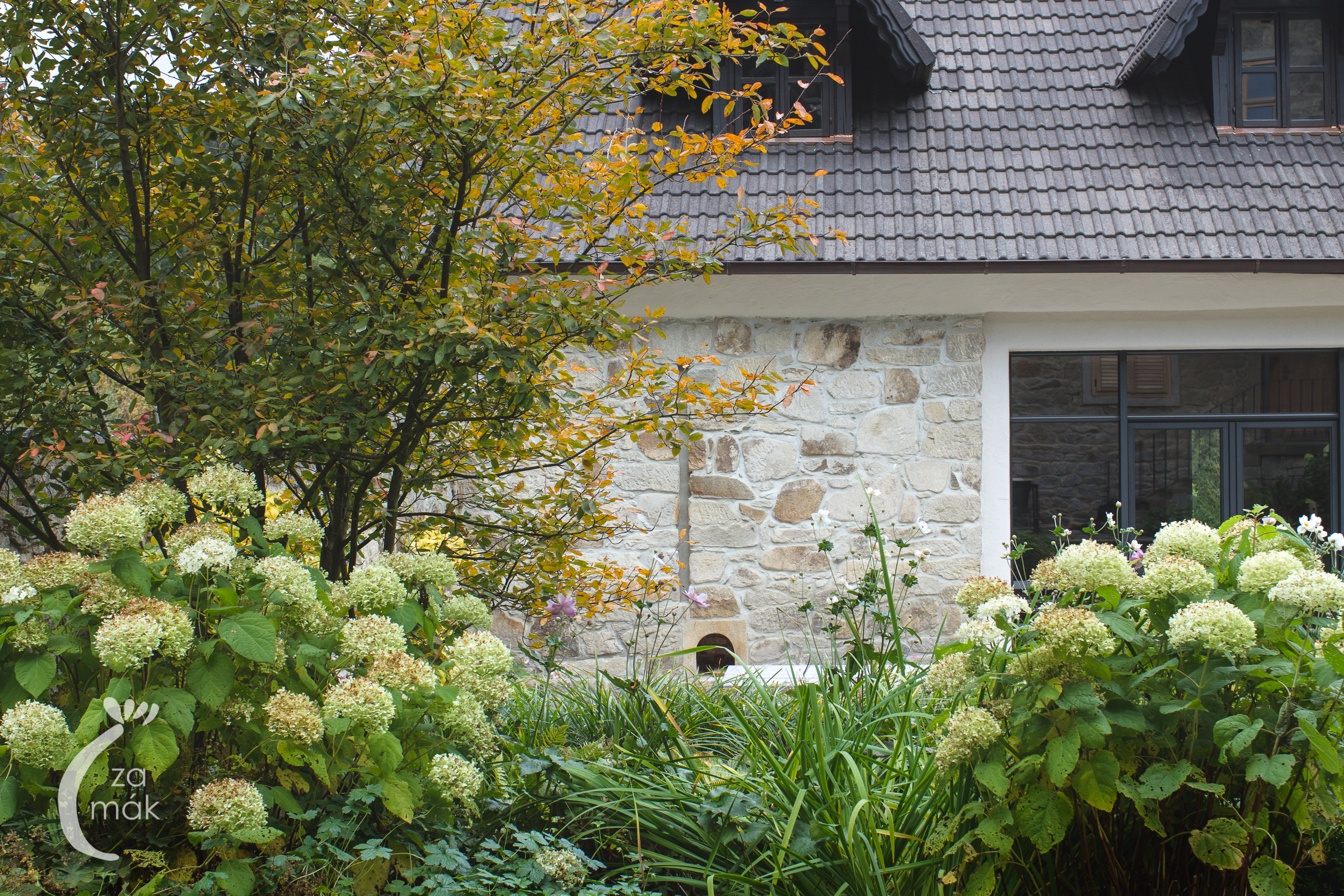 Atelier Za Mák foto 2