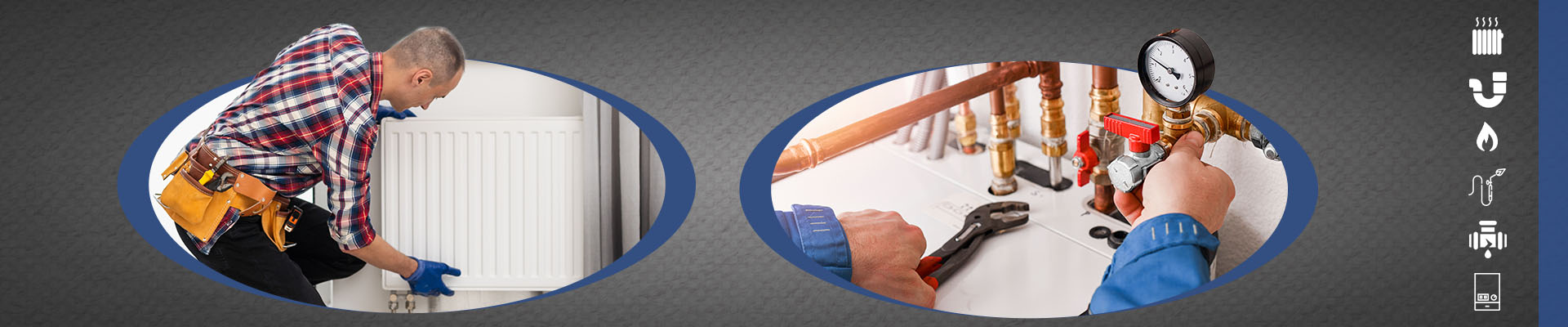 Úvodní obrázek Cvrček, s.r.o