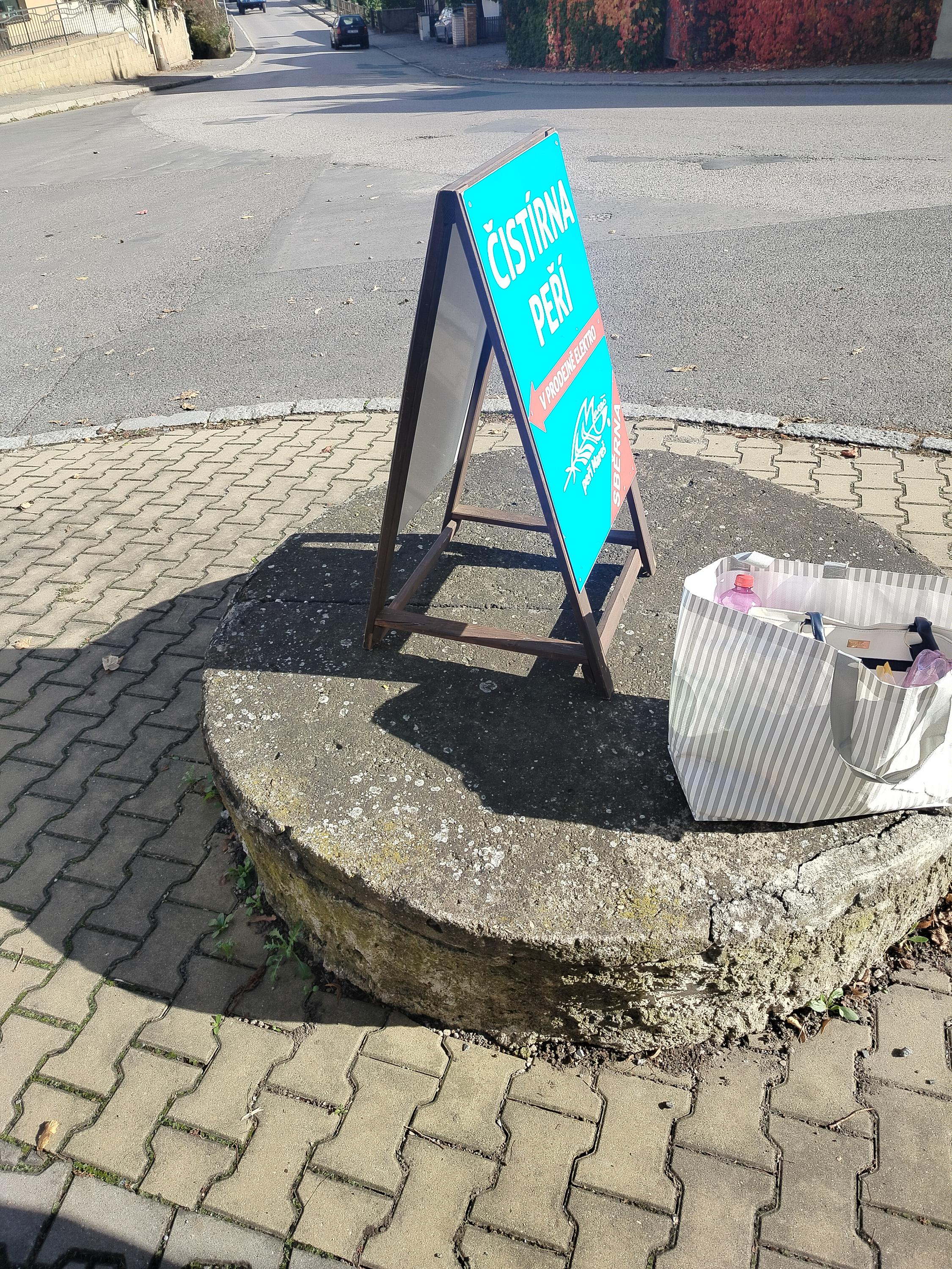 Elektro Kasl foto 1