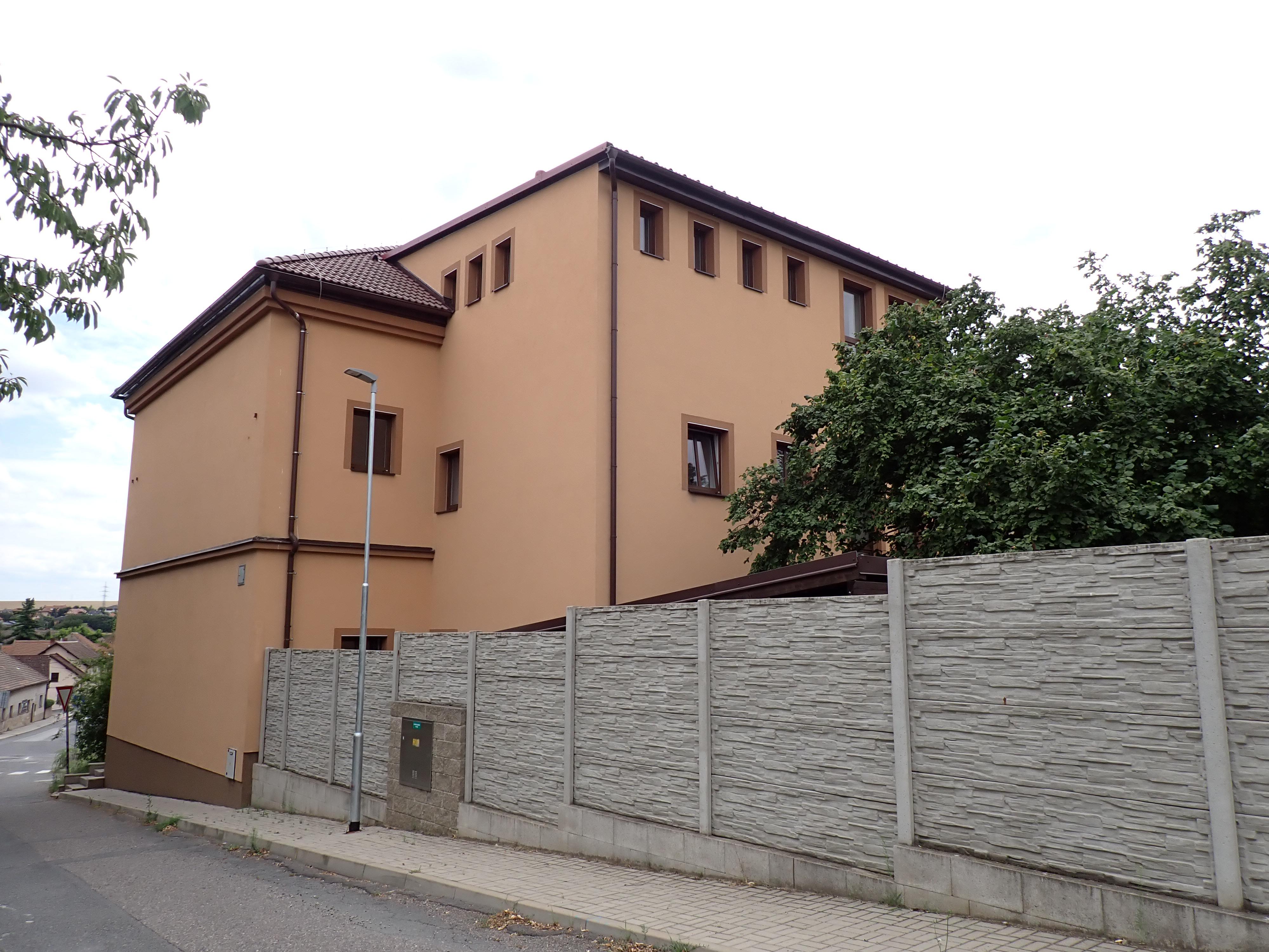 ZŠ Stehelčeves foto 6
