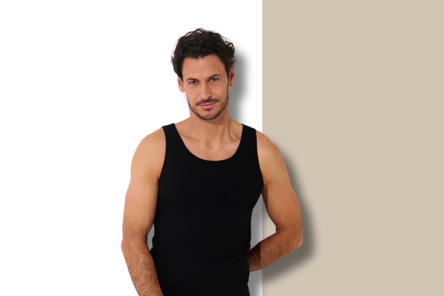 Tip na ideální dárky pro něj