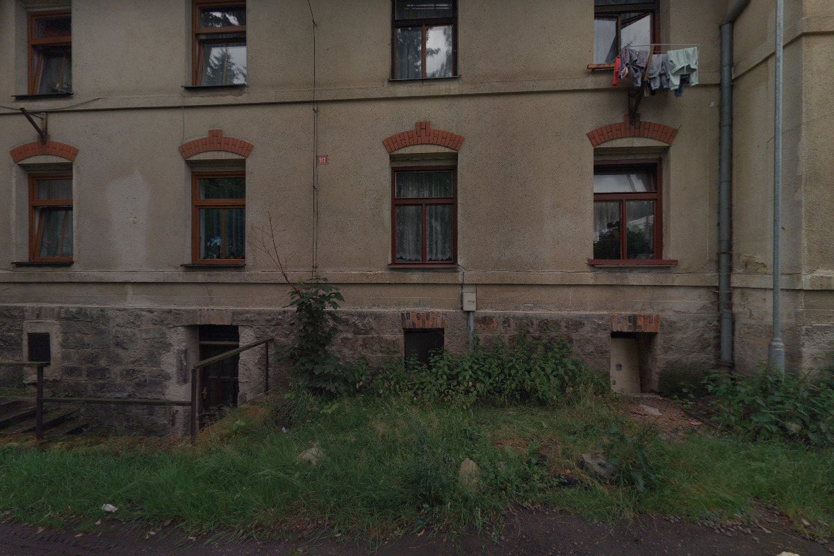 GEPARD/WestVary Reality foto 1