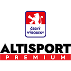 Pánské funkční triko premium ALTISPORT x CZE VOJ/ALM032TR01 LEV 4XL v obchodě Altisport-premium.cz