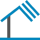 Mereo Ruční sprcha jednopolohová 6 x 8 cm v obchodě Termostatickebaterie.cz