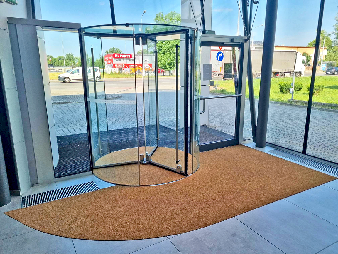 DIAMANT AK, s.r.o. foto 6